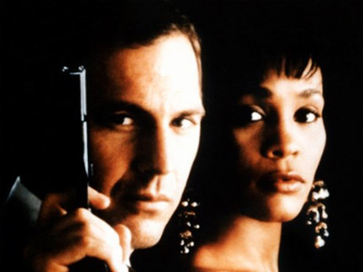 Θα βγάλει λόγο ο «Σωματο-Φύλακάς» της